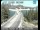 Webcam in Redding, California, 7.6 mi away