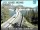 Webcam in Redding, Californien, 149.3 km