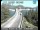 Webcam in Redding, Californie, 149.3 km