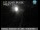 Webcam in Redding, Kalifornien, 155.3 km entfernt