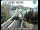 Webcam in Redding, California, 44.3 mi away