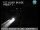 Webcam in Redding, California, 59.9 mi away