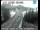 Webcam in Redding, California, 44.3 mi away
