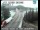 Webcam in Redding, California, 56.7 mi away