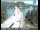 Webcam in Redding, California, 60.1 mi away