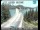 Webcam in Redding, Californien, 155.9 km