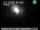 Webcam in Redding, California, 59.7 mi away