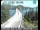 Webcam in Redding, Californien, 151.6 km