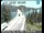 Webcam in Redding, California, 65.3 km