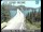 Webcam in Redding, California, 75.4 km