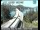 Webcam in Redding, Californien, 35.6 km