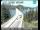 Webcam in Redding, Californien, 80.5 km