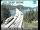 Webcam in Redding, Californie, 65.3 km