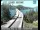 Webcam in Redding, Californie, 19.5 km