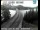 Webcam in Redding, California, 65.3 mi away
