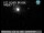 Webcam in Redding, California, 13.2 mi away