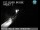 Webcam in Redding, California, 59.7 mi away