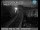 Webcam in Redding, California, 10.9 km