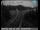 Webcam in Redding, California, 48 km
