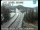 Webcam in Redding, California, 59.7 mi away