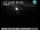 Webcam in Redding, California, 44.3 mi away