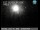 Webcam in Redding, Californie, 74.7 km