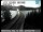 Webcam in Redding, California, 4.9 km