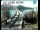 Webcam in Redding, California, 68.6 km