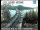 Webcam in Redding, California, 10.9 km