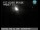 Webcam in Redding, Californie, 149.3 km