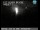 Webcam in Redding, California, 114.8 km