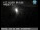 Webcam in Redding, Californien, 114.8 km