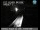 Webcam in Redding, California, 59.7 mi away
