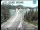 Webcam in Redding, California, 44.3 mi away