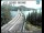 Webcam in Redding, Kalifornien, 155.3 km entfernt