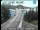Webcam in Redding, California, 13.2 mi away