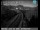 Webcam in Redding, Californien, 114.8 km