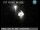 Webcam in Redding, Kalifornien, 75.4 km entfernt
