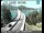 Webcam in Redding, California, 60.1 mi away