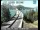 Webcam in Redding, Californien, 155.9 km