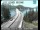 Webcam in Redding, California, 58.5 mi away
