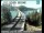 Webcam in Redding, California, 57.6 mi away