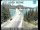 Webcam in Redding, California, 58.5 mi away