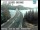 Webcam in Redding, Californie, 39 km