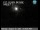 Webcam in Redding, California, 65.3 mi away