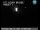 Webcam in Redding, Californien, 114.8 km
