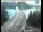 Webcam in Redding, California, 59.7 mi away