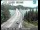 Webcam in Redding, Kalifornien, 155.3 km entfernt
