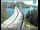 Webcam in Redding, California, 7.6 mi away