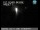Webcam in Redding, California, 44.3 mi away